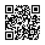 93C56BT-I-MC QRCode