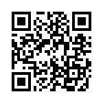 93C56C-E-ST QRCode