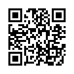 93C56C-I-P QRCode