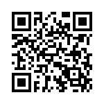 93C66AT-E-MNY QRCode