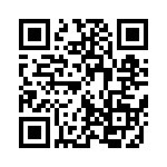 93C66AT-E-ST QRCode