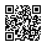 93C66AT-I-ST QRCode