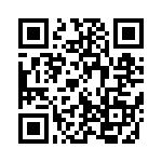 93C66BT-E-ST QRCode