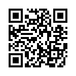 93C66BT-I-MNY QRCode