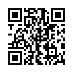 93C66C-E-P QRCode