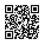 93C66CT-E-MS QRCode