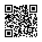 93C66CT-I-MNY QRCode