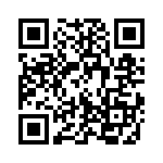 93C76B-E-SN QRCode