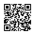 93C76B-I-P QRCode