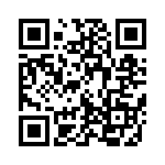 93C76BT-E-SN QRCode