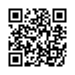 93C76BT-I-ST QRCode