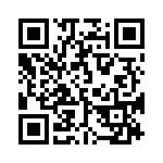 93C76C-E-P QRCode