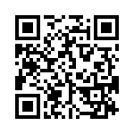 93C76C-E-SN QRCode