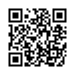 93C76CT-E-SN QRCode