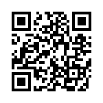 93C76CT-I-ST QRCode