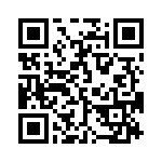 93C86A-I-MS QRCode