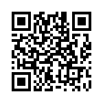 93C86A-I-SN QRCode