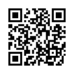 93C86AT-E-ST QRCode