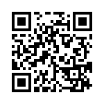 93C86AT-I-ST QRCode