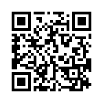 93C86B-E-ST QRCode