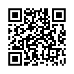 93C86B-I-P QRCode