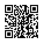 93C86BT-E-OT QRCode