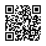 93C86BT-E-ST QRCode