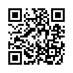 93C86C-E-MS QRCode