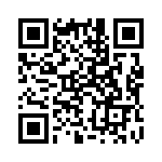 93J120 QRCode