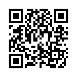 93J180E QRCode