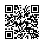 93J1K0 QRCode