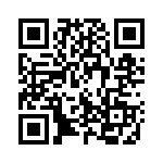 93J1K0E QRCode