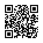 93J1K8 QRCode