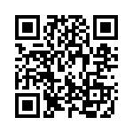 93J1K8E QRCode