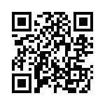 93J1R3 QRCode