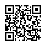 93J1R3E QRCode