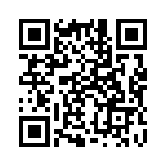 93J1R5 QRCode