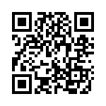 93J220E QRCode