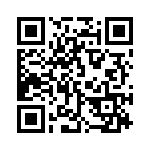 93J240 QRCode