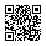 93J250E QRCode