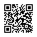 93J2K5 QRCode