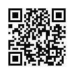 93J2K7E QRCode