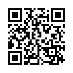 93J2R0E QRCode