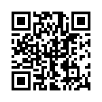 93J2R2 QRCode