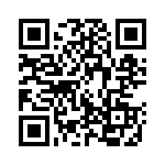 93J2R4 QRCode