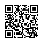 93J2R7E QRCode