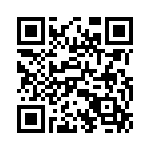 93J300E QRCode