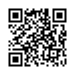 93J360 QRCode