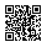 93J3K0E QRCode