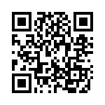 93J3R0E QRCode